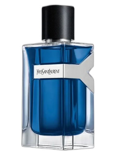 Yves Saint Laurent Y Iced Cologne