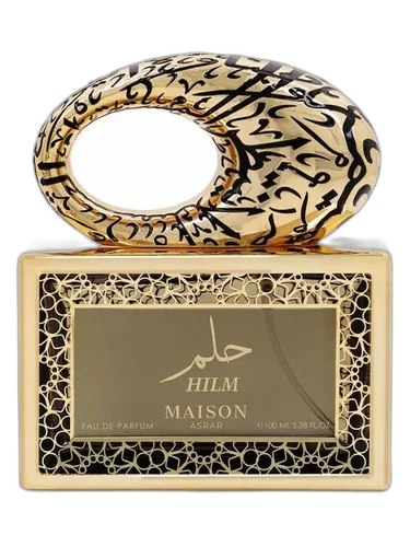 MAISON ASRAR Hilm