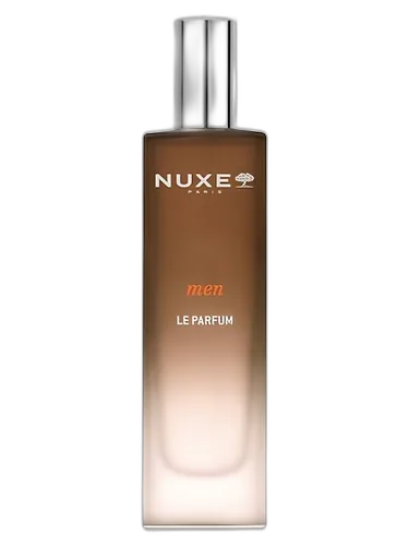 Nuxe Nuxe Men Le Parfum