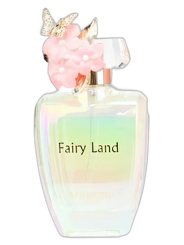 MAISON ASRAR Fairyland