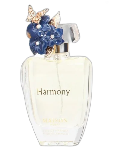 MAISON ASRAR Harmony