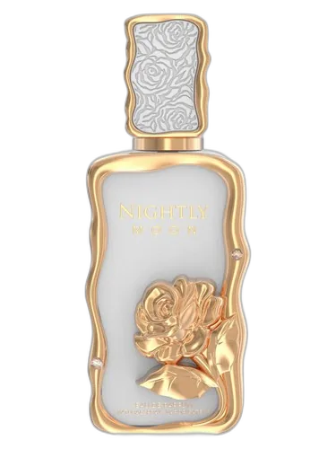Le Bonheur Perfumes Nightly Moon