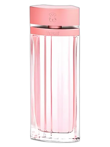 Tous Tous L’Eau Eau de Parfum