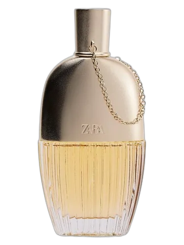 Zara Coeur Nocturne