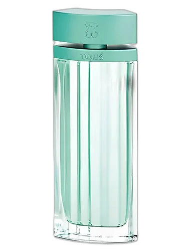 Tous Tous L’Eau Eau de Toilette