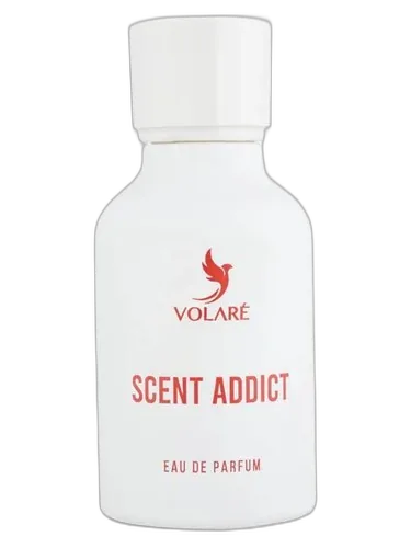 Volaré Scent Addict