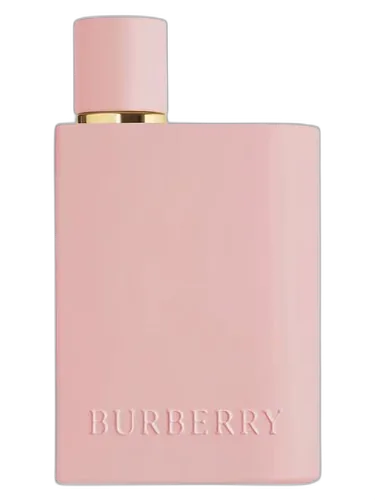 Burberry Burberry Her Parfum