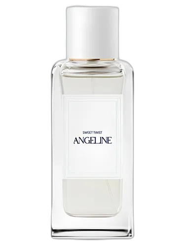 Angeline Sweet Twist