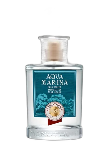 Monotheme Venezia Aqva Marina