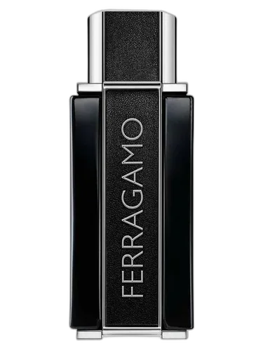 Salvatore Ferragamo Sublime Leather