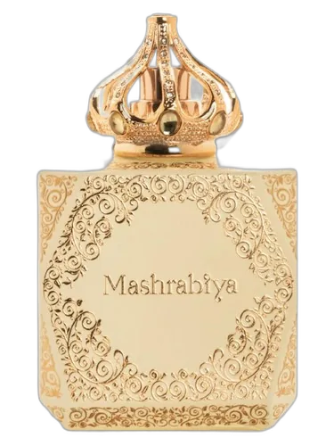 Junaid Perfumes Mashrabiyah