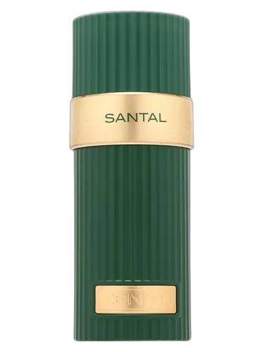 French Avenue Zenith Santal