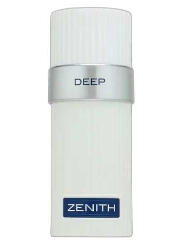 French Avenue Zenith Deep