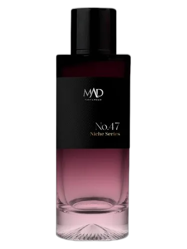 Mad Parfumeur No.47