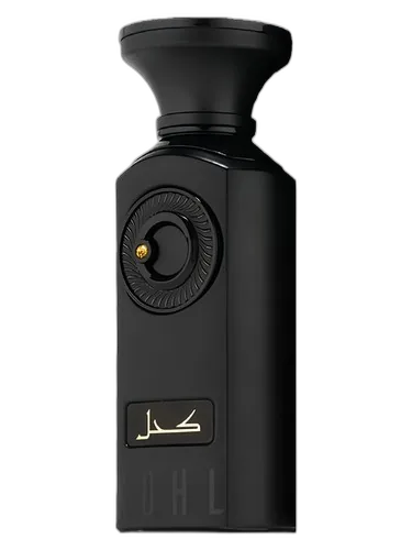 Fragrance World Kohl