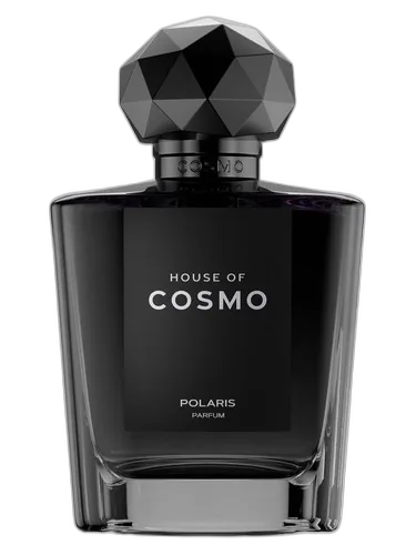 House of Cosmo Polaris