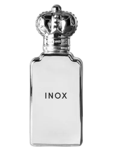 Clive Christian Inox