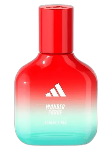 Adidas Wonder Force