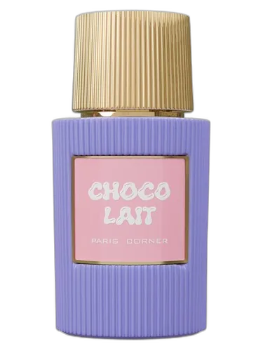 PARIS CORNER Chocolait