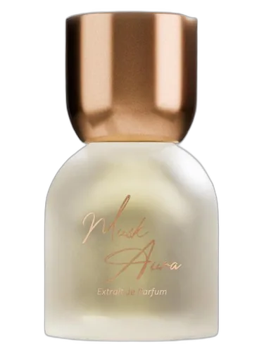 Mykonos Musk Aura