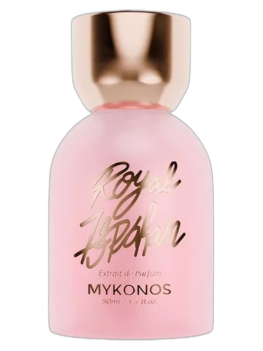 Mykonos Royal Ispahan