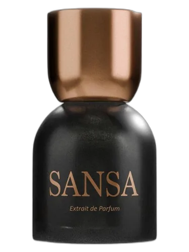 Mykonos Sansa
