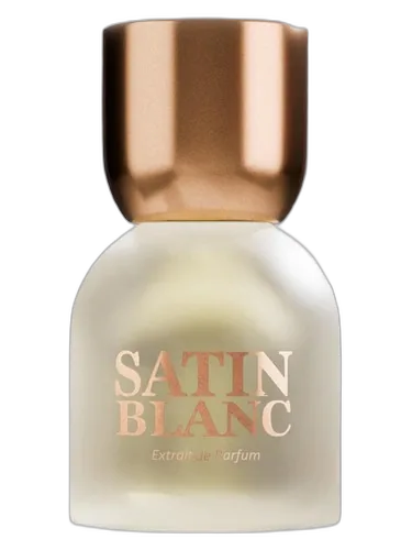 Mykonos Satin Blanc