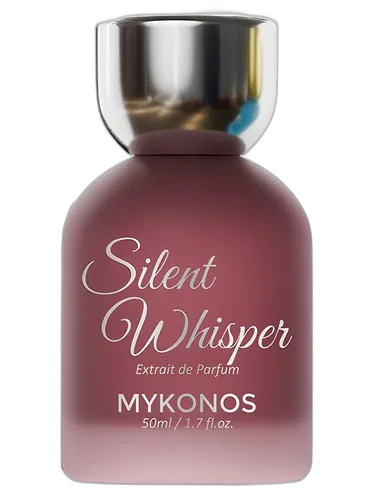 Mykonos Silent Whisper