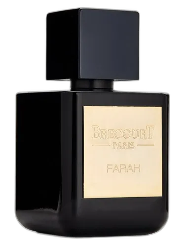 Brecourt Farah
