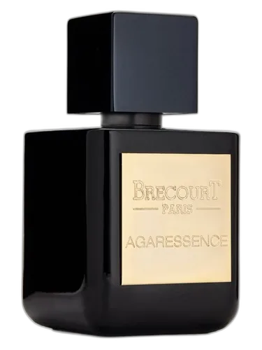 Brecourt Agaressence