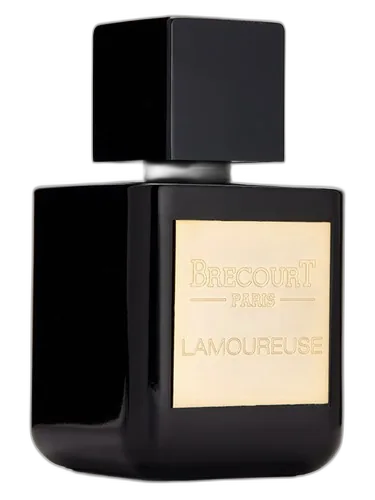 Brecourt L’Amoureuse
