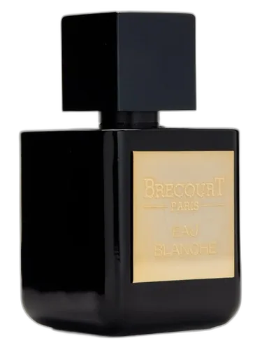 Brecourt Eau Blanche