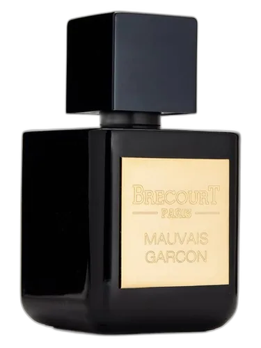 Brecourt Mauvais Garcon