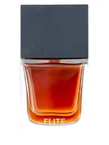 Aurora Scents Elite VIP