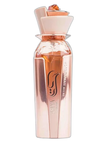 Al Wataniah Arya Peony Rose