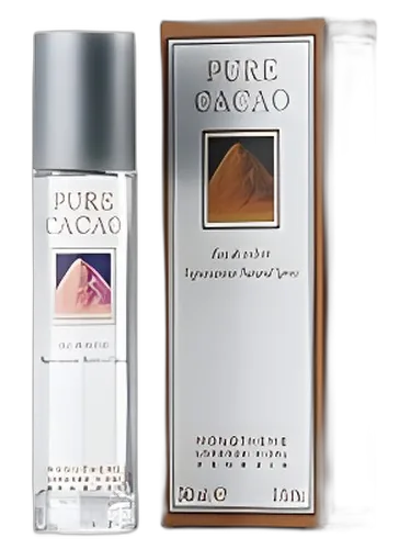 Monotheme Venezia Pure Cacao