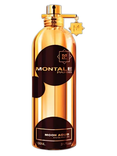 Montale Moon Aoud