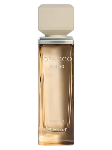 Assaf Tobacco Jam 50