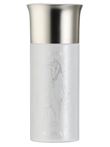Assaf Aura