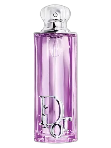 Dior Addict Purple Glow Eau De Parfum