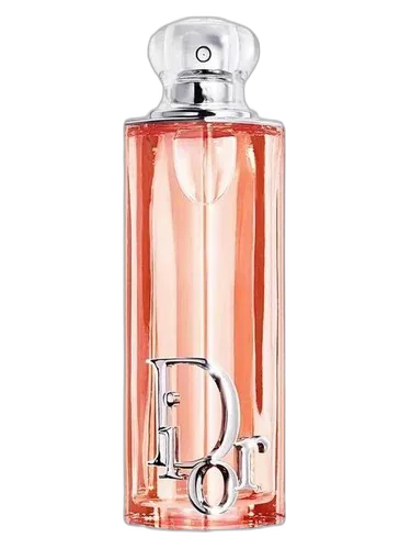 Dior Addict Peachy Glow Eau de Parfum