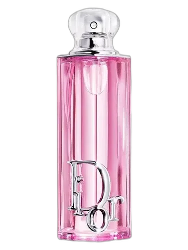 Dior Addict Rosy Glow Eau de Parfum