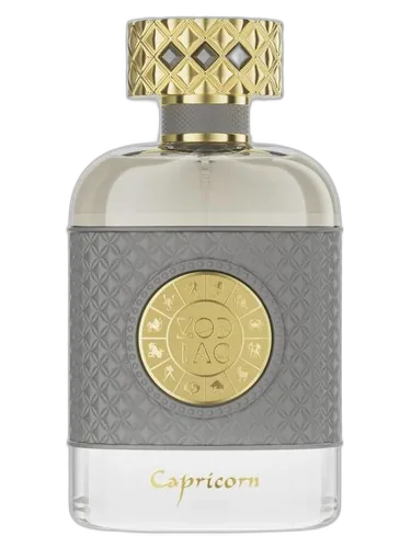 Jo Milano Paris Zodiac Capricorn