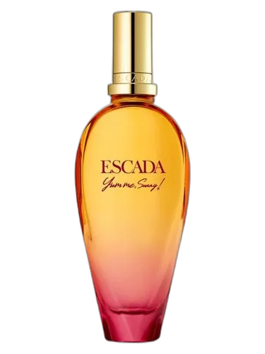 Escada Yum me, Sunny!