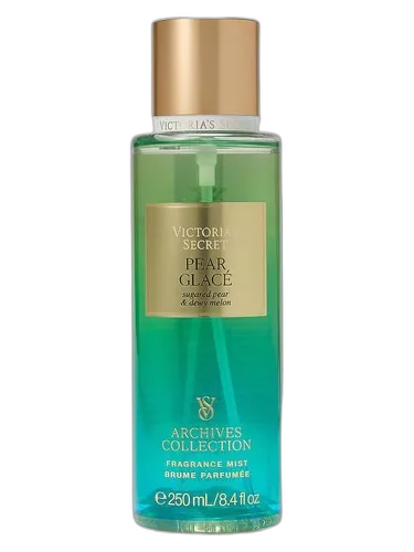 Victoria's Secret Pear Glacé