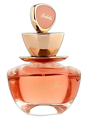 Arabian Oud Arabella