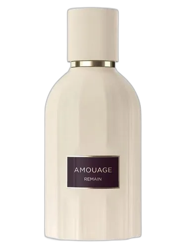 Amouage Remain