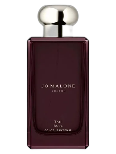 Jo Malone London Taif Rose Cologne Intense
