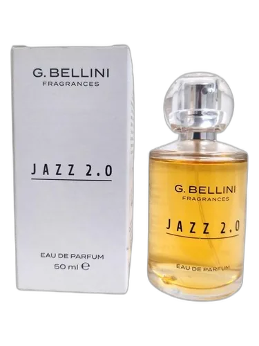 Lidl Jazz 2.0