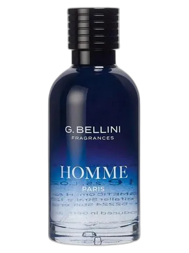 G. Bellini Homme